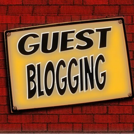 Where to Find Guest Blogging Opportunities on walnut creek traffic court