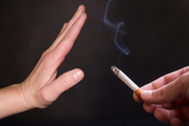 Simple Guidance For You In Vaporizer Vs Smoking Cigarettes.