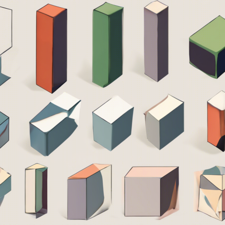 A Cuboid Has 12 Edges – A Quick Guide