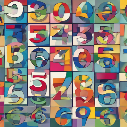 All Whole Numbers Are Rational – Exploring Number Properties