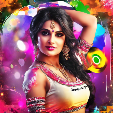 Bhojpuri DJ Song Download: Top Picks for Your Playlist!
