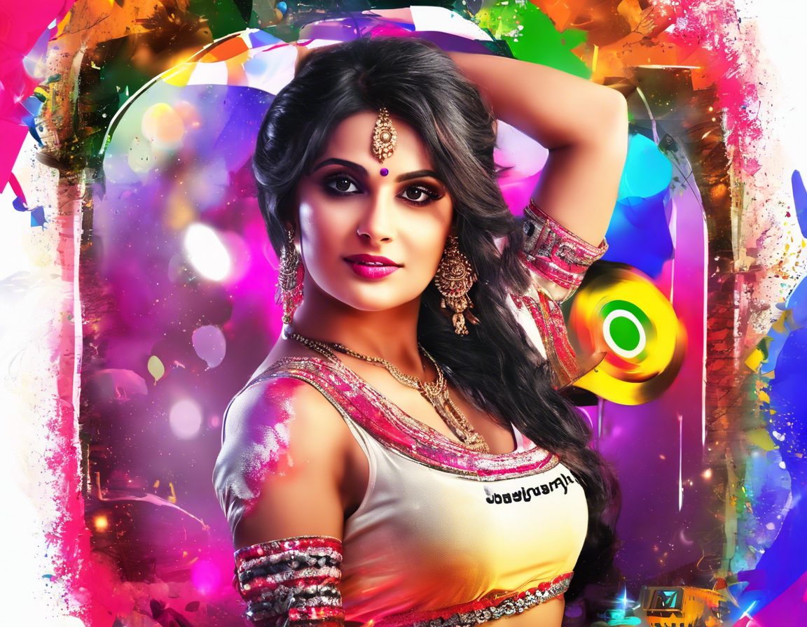 Bhojpuri DJ Song Download: Top Picks for Your Playlist!