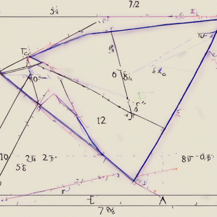 Calculating the Inradius of a Triangle