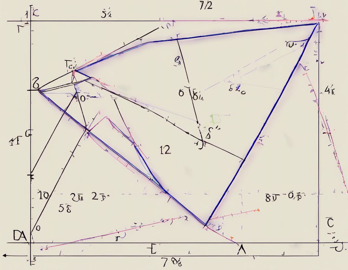 Calculating the Inradius of a Triangle