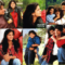 Dilwale Dulhania Le Jayenge Full Movie Download: Foumovies Guide