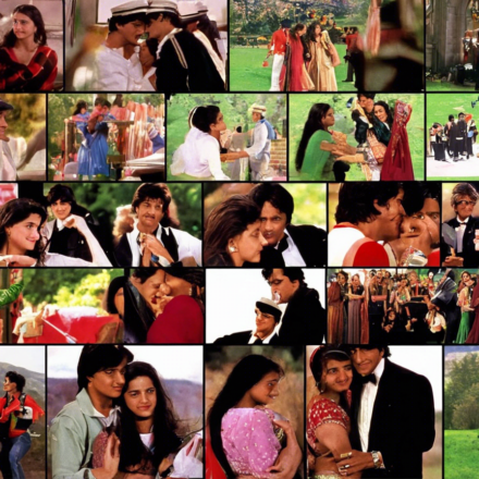Dilwale Dulhania Le Jayenge Full Movie Download: Your Ultimate Guide
