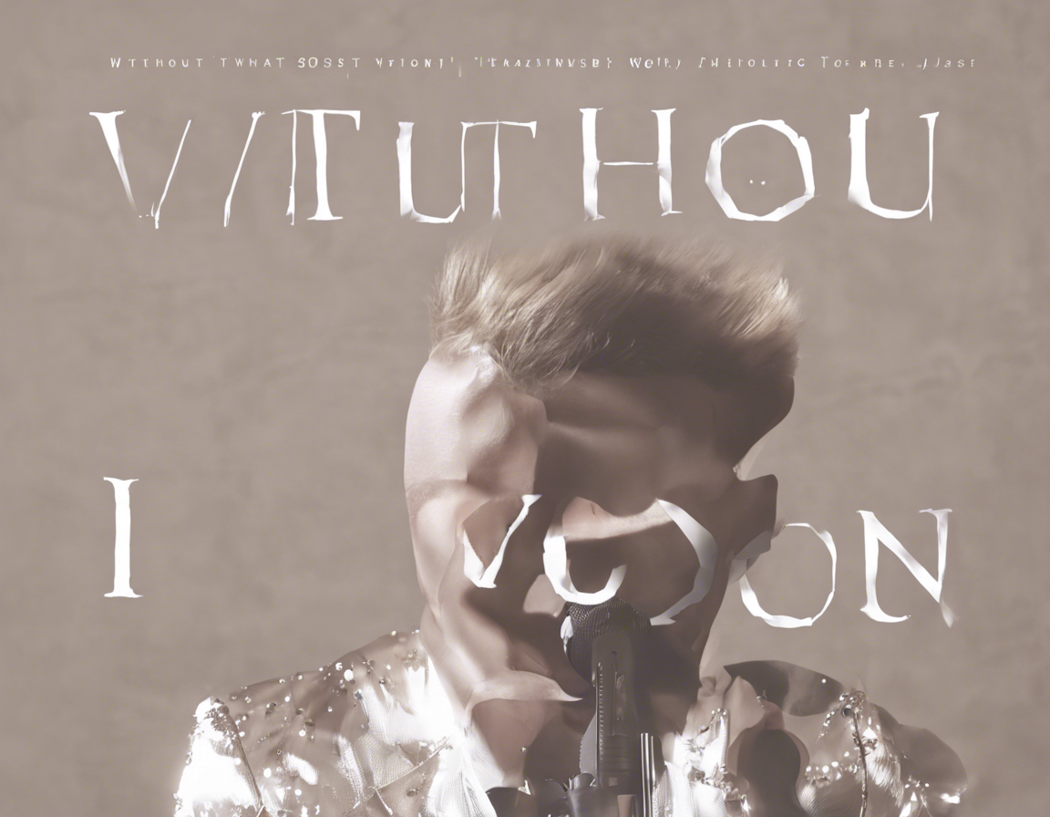 Discover How to Download ‘Without You’ Song for Free