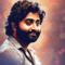 Discover the Best Arijit Singh Ringtones for Download