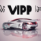 Discovering the VIP Full Form: What Does VIP Stand For?