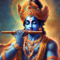 Download Krishna Flute Ringtone: Pagalworld Guide