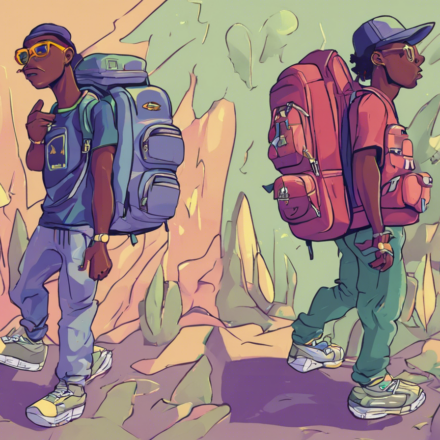 Exploring Backpack Boyz Strains: A Cannabis Connoisseur’s Guide
