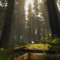 Exploring Nature: The Forest Download Guide