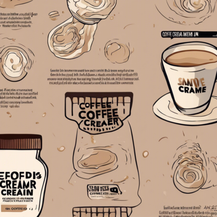 Exploring the Coffee Creamer Cannabis Strain: A Complete Guide