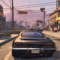 Exploring the GTA 6 Leaked Footage: What to Expect