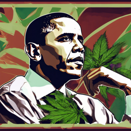 Exploring the Origins and Effects of Obama Kush Strain