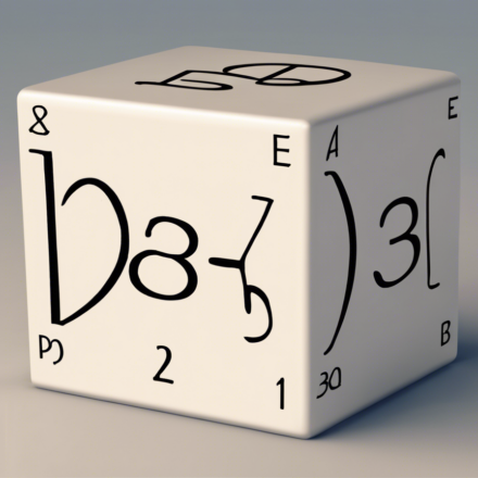 Formula for (A – B) Whole Cube Expansion Explained