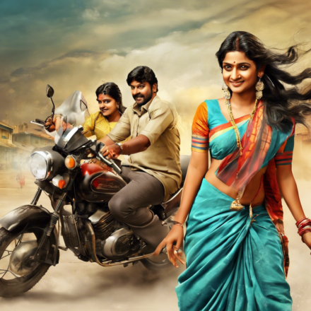 Gatta Kusthi Movie Download: Masstamilan Guide