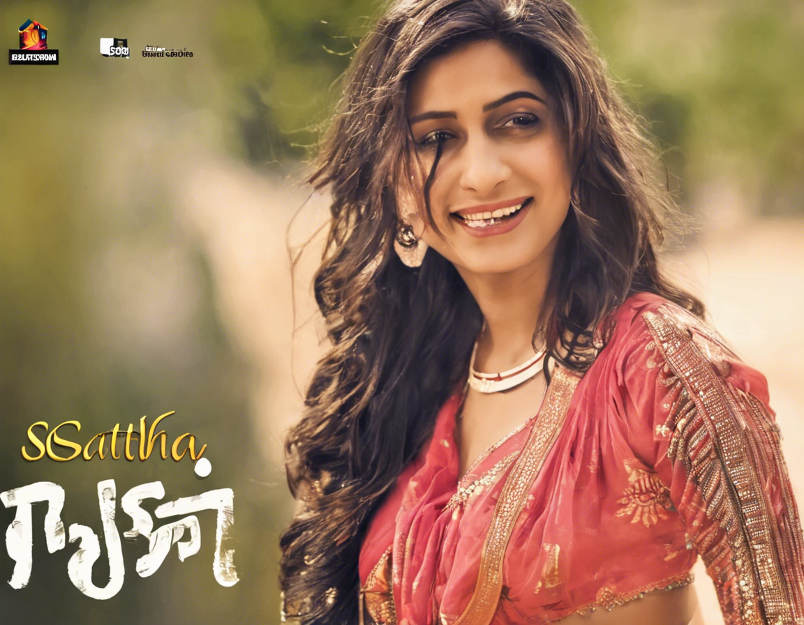 Get Your Groove On with Sun Sathiya Song Download!
