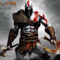 God Of War 1 Download: Android Guide
