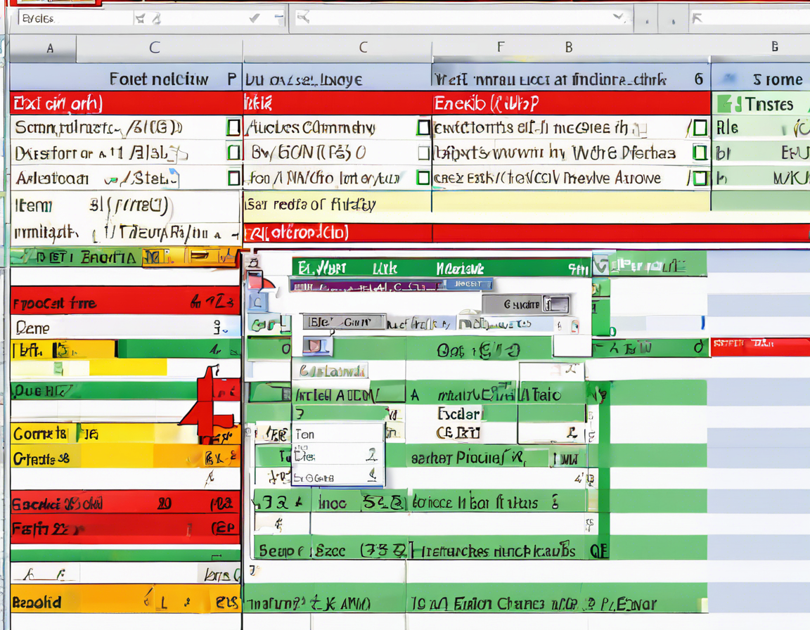 ISNUMBER Excel Function Explained