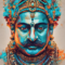 Mann Bharrya 2.0: Download the Latest Release Now