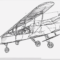 Mastering Motion In A Plane: Class 11 NCERT Solutions