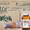 Montek LC Dosage: Twice-a-Day Schedule Explained