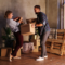 5 services To Hire Throughout The House Moving Process