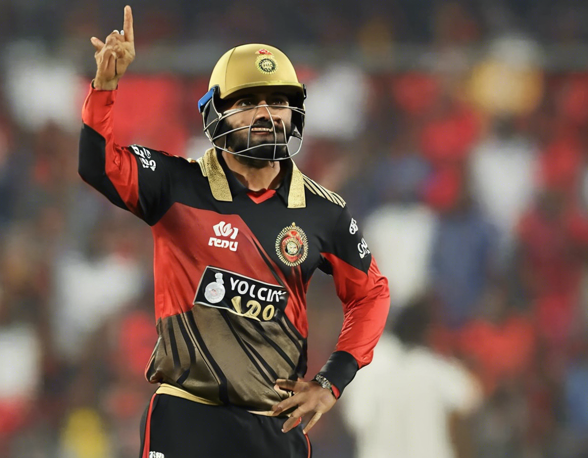 New Beginnings: RCB Owner Updates for 2023