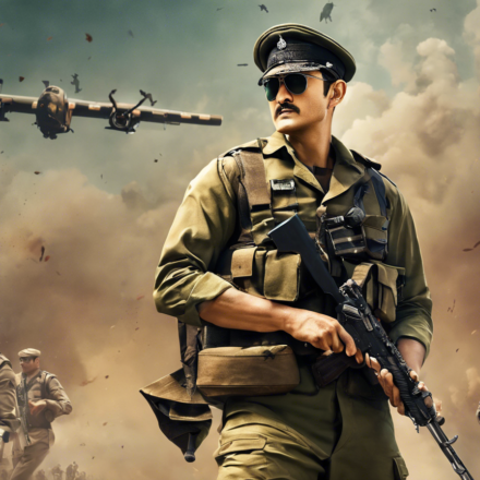 Sarileru Neekevvaru Full Movie: Watch Online in Hindi!