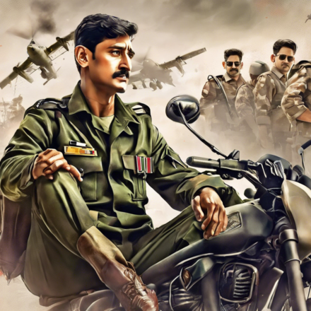 Sarileru Neekevvaru: Watch Full Movie in Hindi Now!