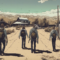 Skinwalker Ranch Season 4: Release Date Revealed!