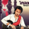 Ultimate Guide: Imran Khan Mp3 Song Download