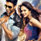 Ultimate Guide to Abcd 2 Songs Download