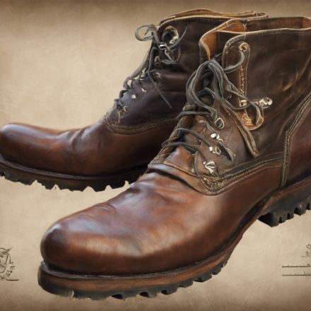 Ultimate Guide to Buying Ostrich Boots – Tips and Trends