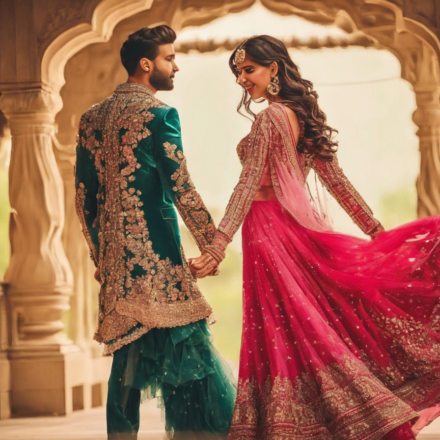 Ultimate Guide to Lehenga Song Downloads