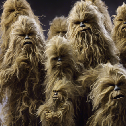 Unveiling the Potent Effects of Wookies Strain