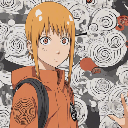 Uzumaki Anime Release Date: Everything You Need to Know!