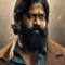 Watch Free: KGF Chapter 2 Full Movie in Hindi on Bilibili
