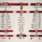 AS Roma vs AC Milan: Predicted Lineups for the Match