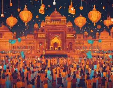 Amazon Great Indian Festival 2023 End Date Revealed!