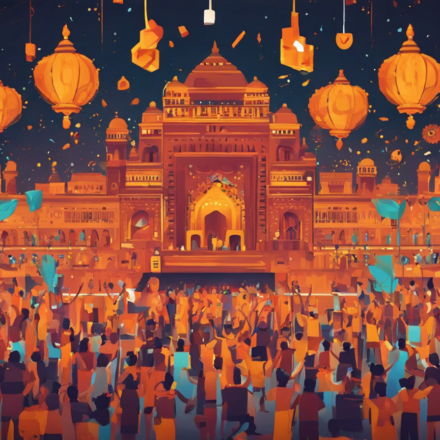 Amazon Great Indian Festival 2023 End Date Revealed!