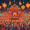 Amazon Great Indian Festival 2023 End Date Revealed!