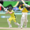 Australia vs South Africa: A Cricket Clash to Remember
