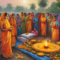 Chhath Puja: The Ancient Vedic Festival