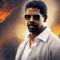 Denzel Washington and Thalapathy Vijay: A Dynamic Duo?