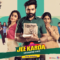 Exploring the Exciting World of Jee Karda Web Series!