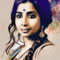 Exploring the Magic of Tum Kya Mile by Shreya Ghoshal