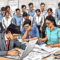 Exploring the Niti Aayog Internship 2024 Opportunities