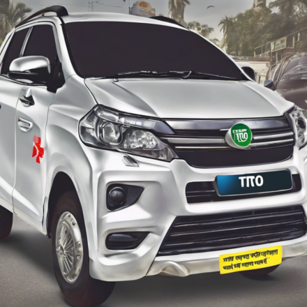 How to Search MP RTO Vehicle Registration Owner Online